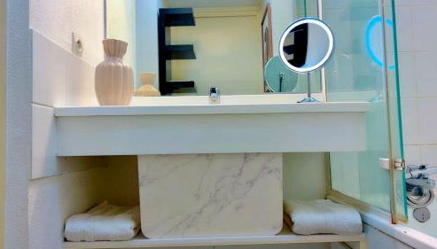 Calme confort sérénité - Foto 5