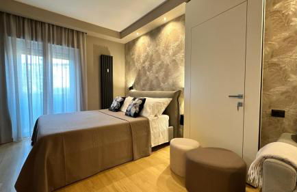 CEMMA luxury apartment - Foto 33