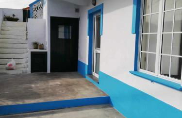 Grannys House - Photo 49