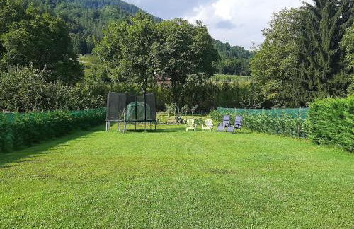 Ampia Mansarda a Dimaro in Val di Sole - Photo 10