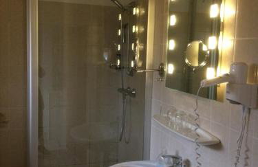 Ferienwohnanlage Sturmhöhe - Foto 31