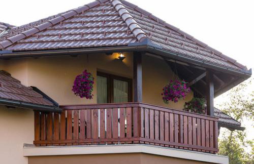 Apartment Ivan & Iva - Foto 29