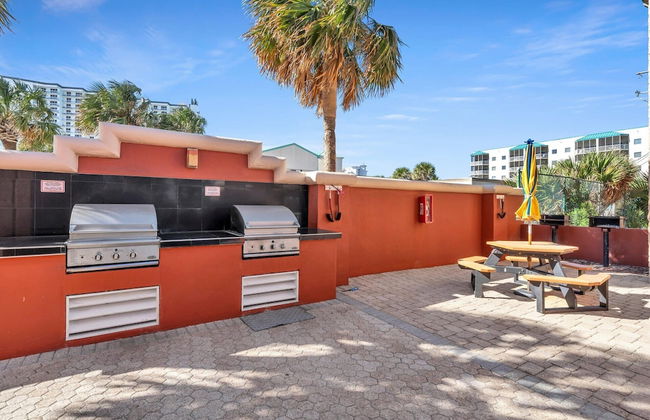 Destin Towers 143 - Foto 36