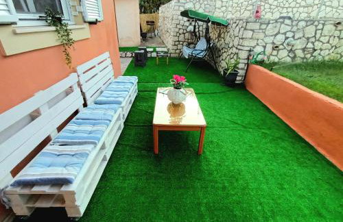 Casa di Helena Luxury villa Corfu - Foto 52