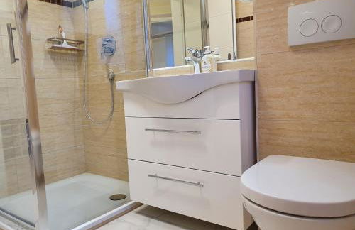 Lucys Haus 2 "am Peeneblick" - Foto 29