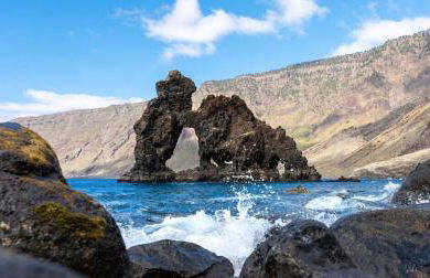 Los Abuelos Vivienda Vacacional - Foto 48