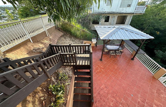 Mango Hill Retreat - Photo 14