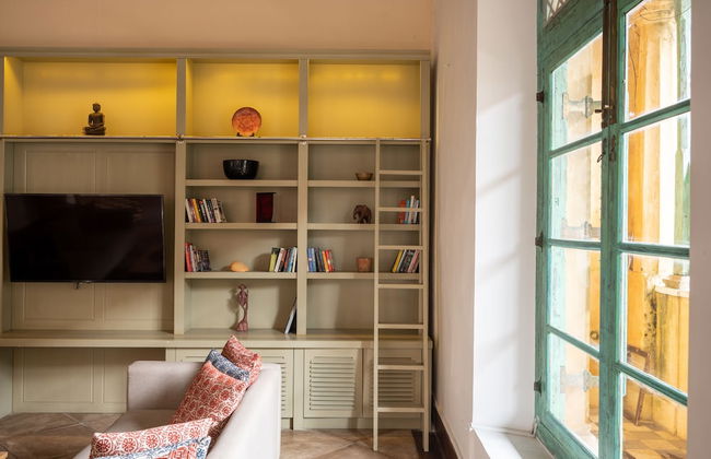 41 Lighthouse Street - Foto 46