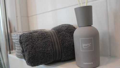 Ferienwohnung Novotny - Foto 5