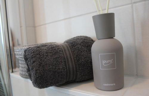 Ferienwohnung Novotny - Foto 5