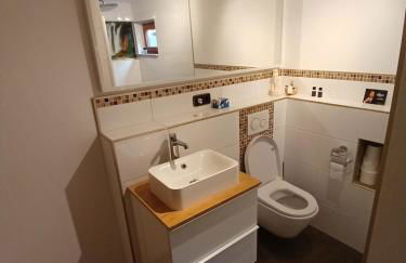 Traumhaus im Grünen - Foto 4