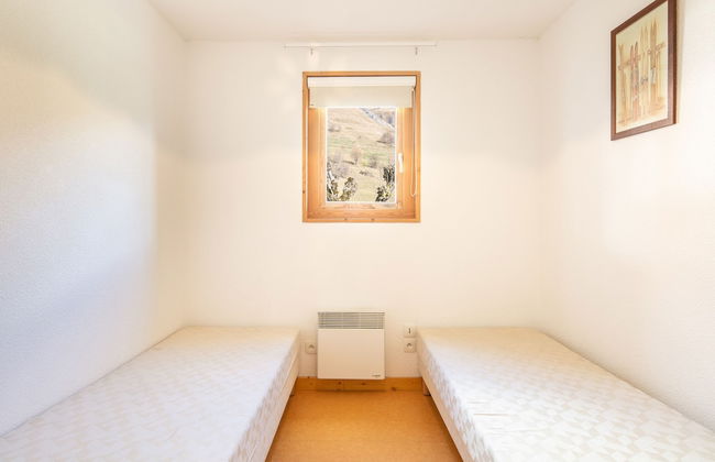 Vacancéole - Le Hameau de l'Alpage - Foto 3