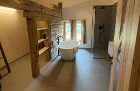 Ferienhaus rehberg14 - Foto 9