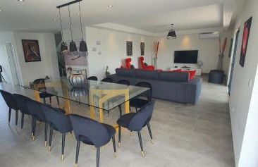 Sky Villa by Laranjal Rentals - Foto 58