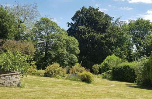 2 Bed Cottage - Sleeps 4 - Garden, Pets, Wifi - Foto 8