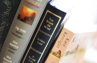 Woodleighton Cottages - Foto 45