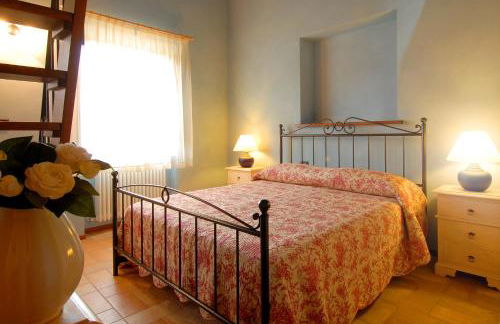 Agriturismo Verziere - Foto 8