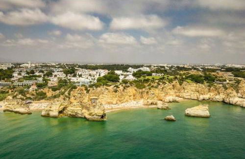 Casa Amoreira - Casa do Jop - Foto 17