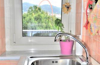 Giuly's home vicino Inalpi Arena, Università e Stadio - Foto 14