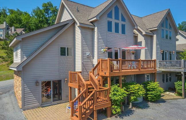 Strawberry Fields - Foto 4