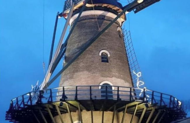 No Title Modern Retreat - Foto 17