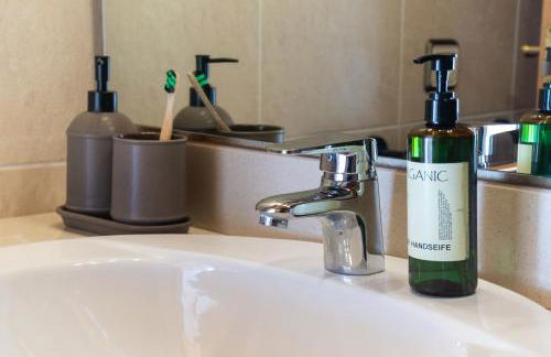 TRES OSSOS Apartamento vacacional - Foto 35