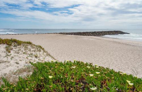 Ofir Beach Lodge by Minho's Guest - Foto 20