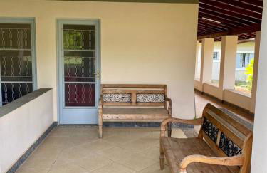 Chácara PALOMA - Foto 19