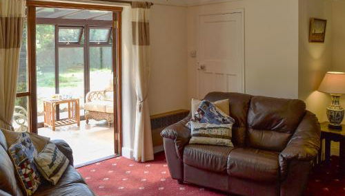 Forge Cottage - Photo 3