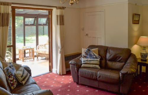 Forge Cottage - Photo 3