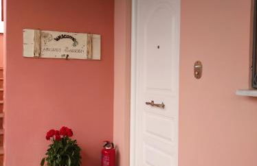 Secret Garden Τemeni - Foto 10