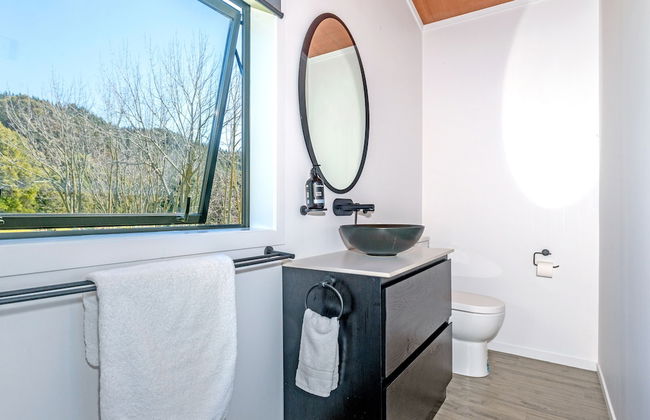 208 Lake Road - Foto 18