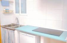 Casa Playa Moncofa - Photo 8