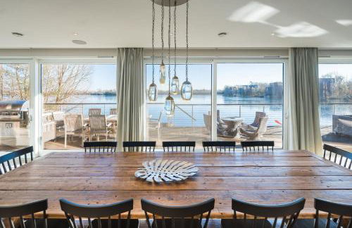 10 Bowmoor Edge by Birch Stays - Photo 22