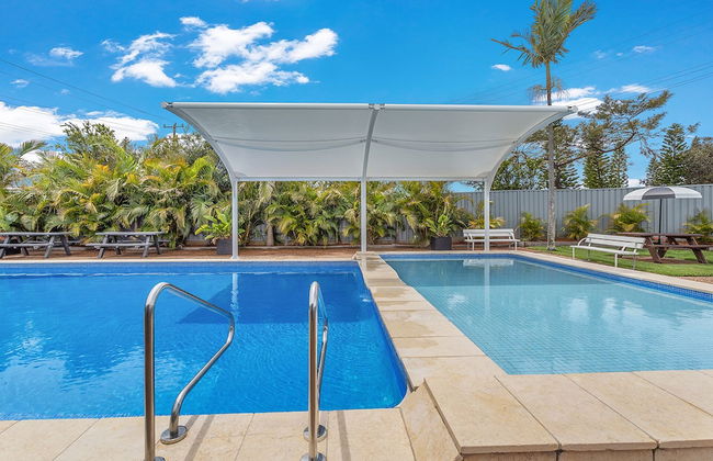 Lifestyle Villages Redhead - Foto 21