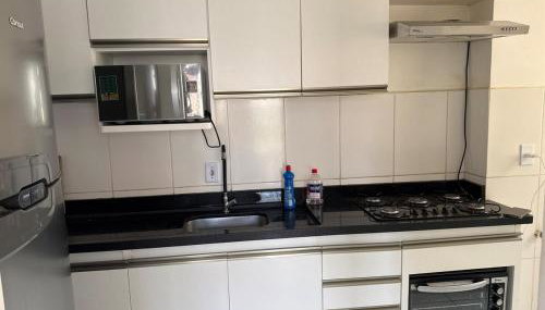 Apartamento para pessoas exigentes - Foto 5