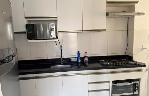 Apartamento para pessoas exigentes - Photo 5