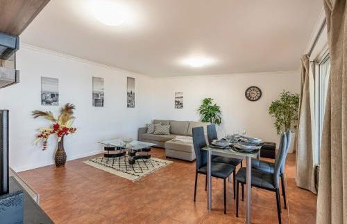 Villa das Furnas - Foto 14