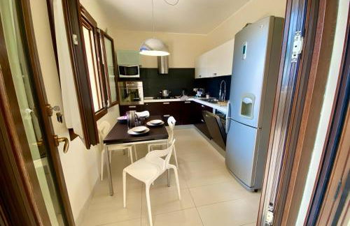 Boutique House - Foto 8