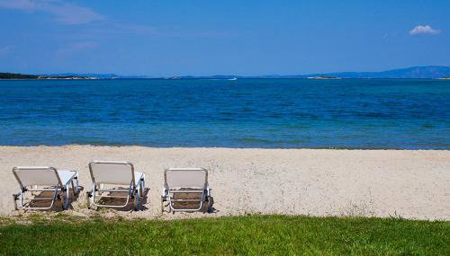 4Elies apartments - Foto 3