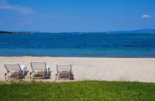 4Elies apartments - Foto 3