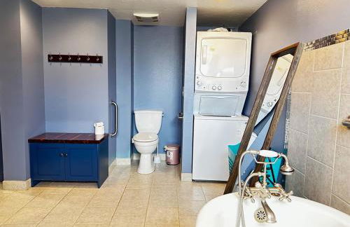 Lakeside Lily Pad - Foto 8