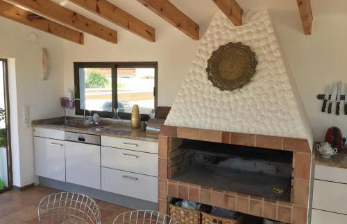 Apartamento con vistas magnificas - Foto 30