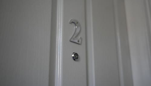 Immaculate 1-bed Apartment in Merthyr Tydfil - Foto 3