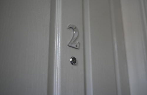 Immaculate 1-bed Apartment in Merthyr Tydfil - Photo 3