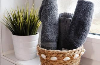 Ferienwohnung Marie - Foto 44