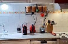 Cherche Midi - Foto 41