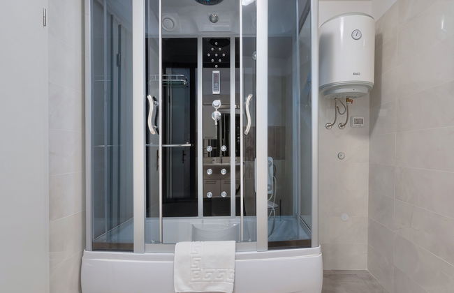 Villa Toni - Foto 33