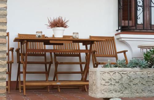 Hispalis villa en Matalascañas - Photo 11