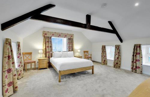 The Orchard - North East Escapes - Foto 13